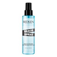 Beach Spray Redkeniltä